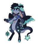 Broken image link