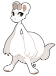 Broken image link