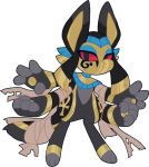 Broken image link