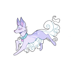 Broken image link
