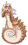 Broken image link