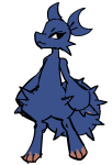 Broken image link