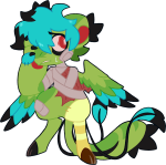 Broken image link