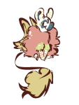 Broken image link