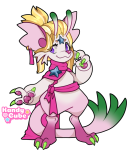 Broken image link
