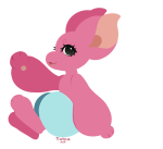 Broken image link