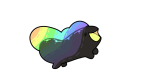 Broken image link