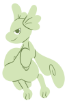 Broken image link