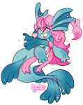 Broken image link