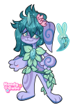 Broken image link