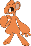 Broken image link