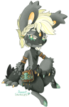 Broken image link