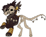 Broken image link