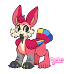 Broken image link