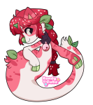 Broken image link