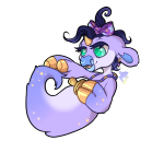 Broken image link