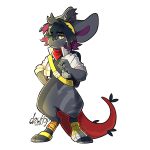 Broken image link