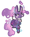 Broken image link