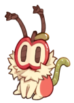 Broken image link