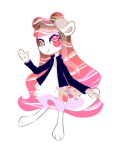 Broken image link