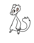 Broken image link