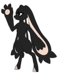 Broken image link