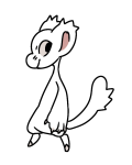 Broken image link