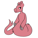 Broken image link