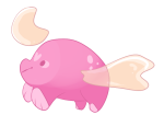 Broken image link