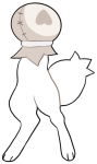 Broken image link