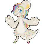Broken image link