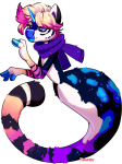 Broken image link