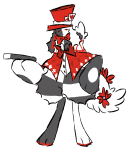 Broken image link