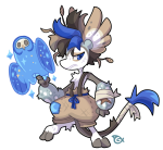 Broken image link