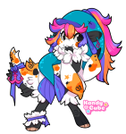 Broken image link