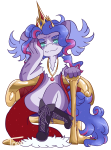 Broken image link