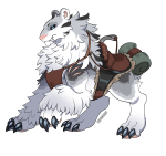 Broken image link