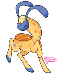 Broken image link