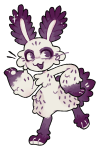 Broken image link