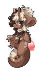 Broken image link