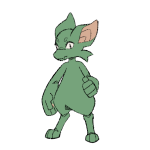 Broken image link