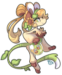 Broken image link