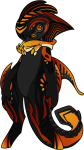 Broken image link