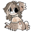 Broken image link