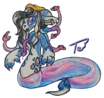Broken image link