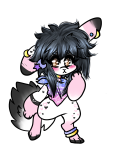 Broken image link