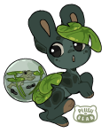 Broken image link