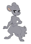 Broken image link