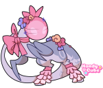 Broken image link