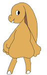 Broken image link